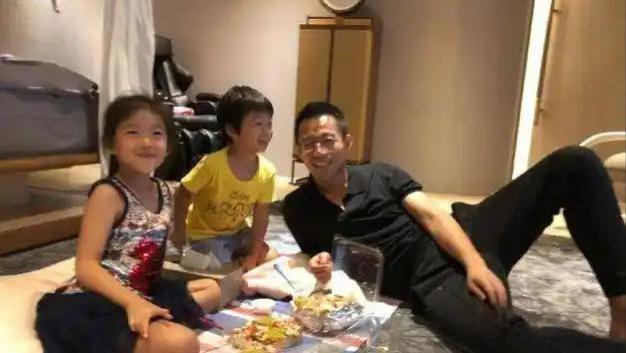 3大靠山全成笑话，大S到头来还是“失算”了