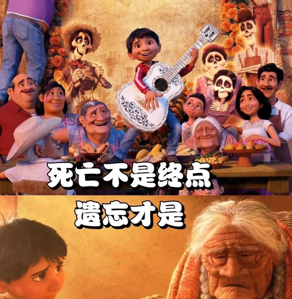 亲眼目睹医院里的扎心事：无儿无女未婚的她，最后的悲惨是兄弟姐妹给予的，是护工给予