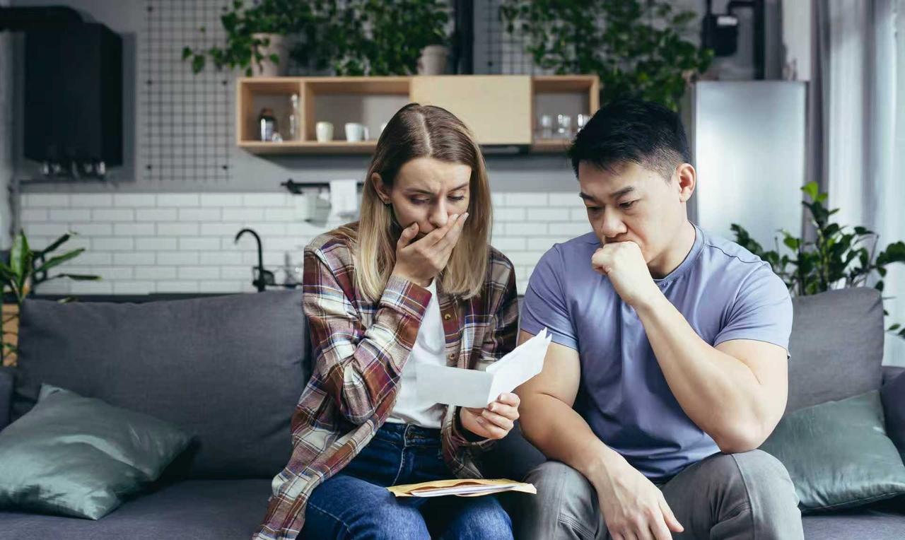 明知道男人不会给名分，三姐为何还愿意生仔？
一个明知没有名分的女人，决意生下孩子