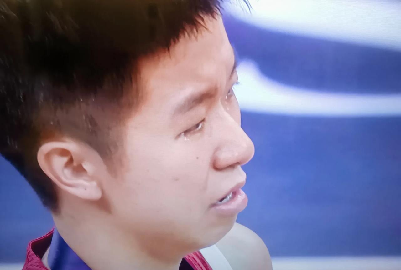 女篮亚洲杯上，没想到出现了这样的一幕！
       没想到中国女篮获得第三名的