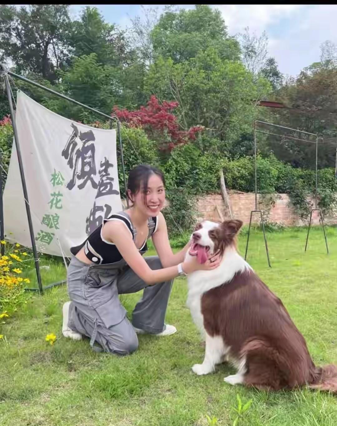钱天一痛快淋漓，3：0，顺利晋级16强。
         钱天一在2025WT