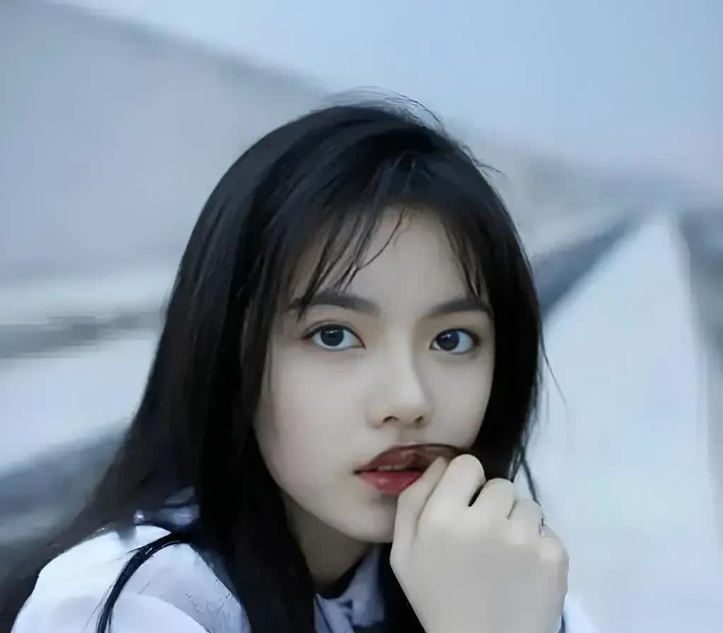 美国：禁止销售华为
英国：禁止销售华为。
日本：禁止销售华为
欧盟：拆除华