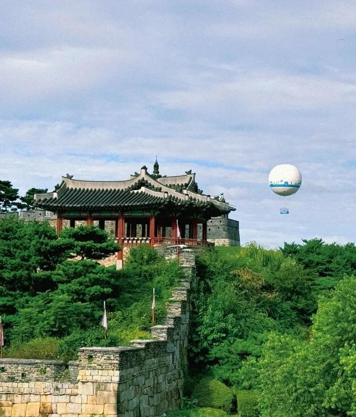 韩职联：水原FC-光州FC
夏窗来临，水原阵容迎来大地震，他们放跑了当家外援安德