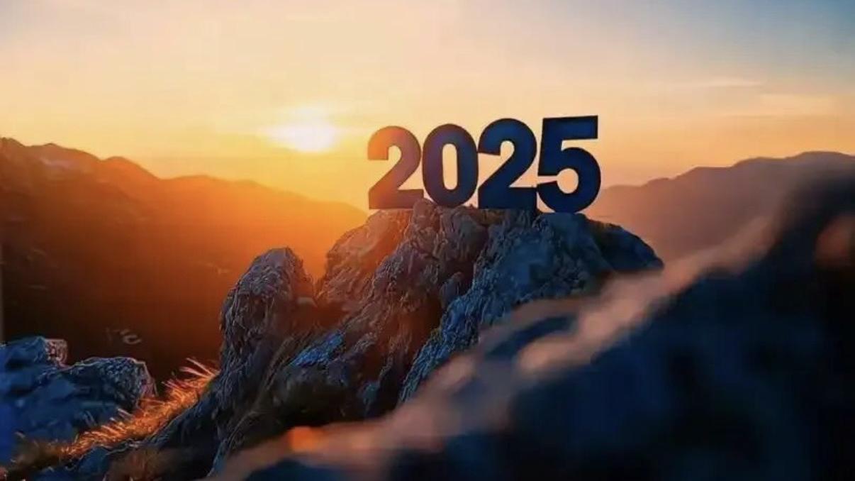 90后，30多岁中二青年的独白~ 17船长，开船啦！