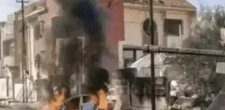俄军虽然在红军城方向兵力上有绝对的优势，但在短期内要想控制红军城也面临许多困难。