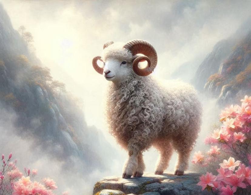 蛇来提醒！
五月下旬，谨防背后小人作祟。他们在同事间搬弄是非，颠倒黑白，搅乱工作