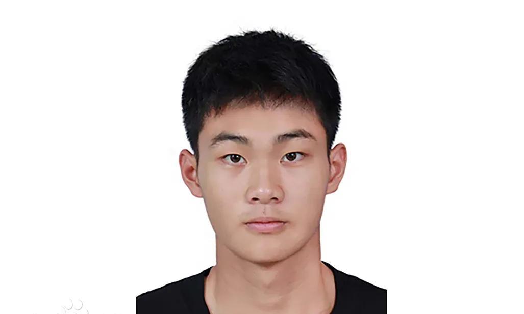 谁也想不到吧，
第32届世界大运会乒乓球男单四强刚刚决出，对阵情况如下: