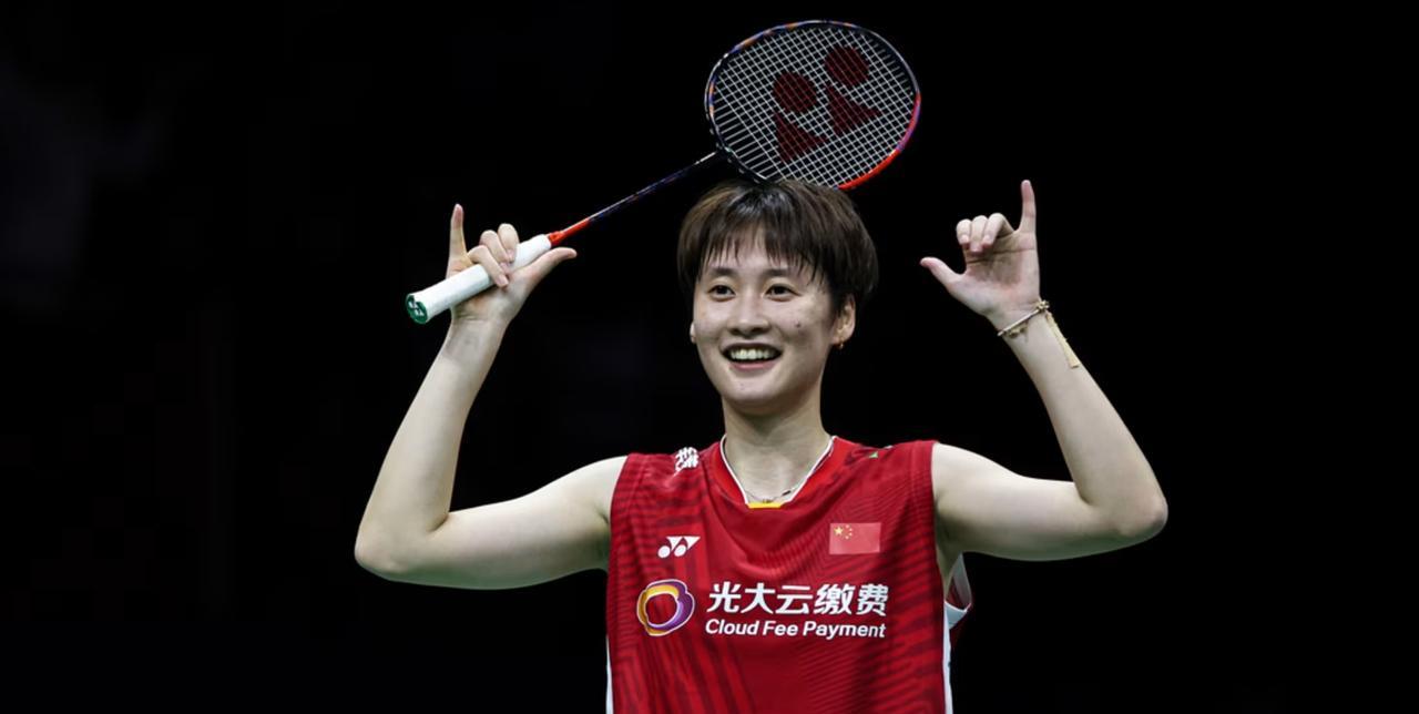 印尼羽毛球公开赛历届女单冠军
1982年 印尼 法吉林
1983年 印尼 李英华