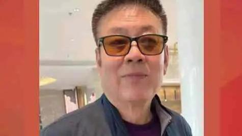 王芝意——世界文化看中国·影响世界的中国艺术名人