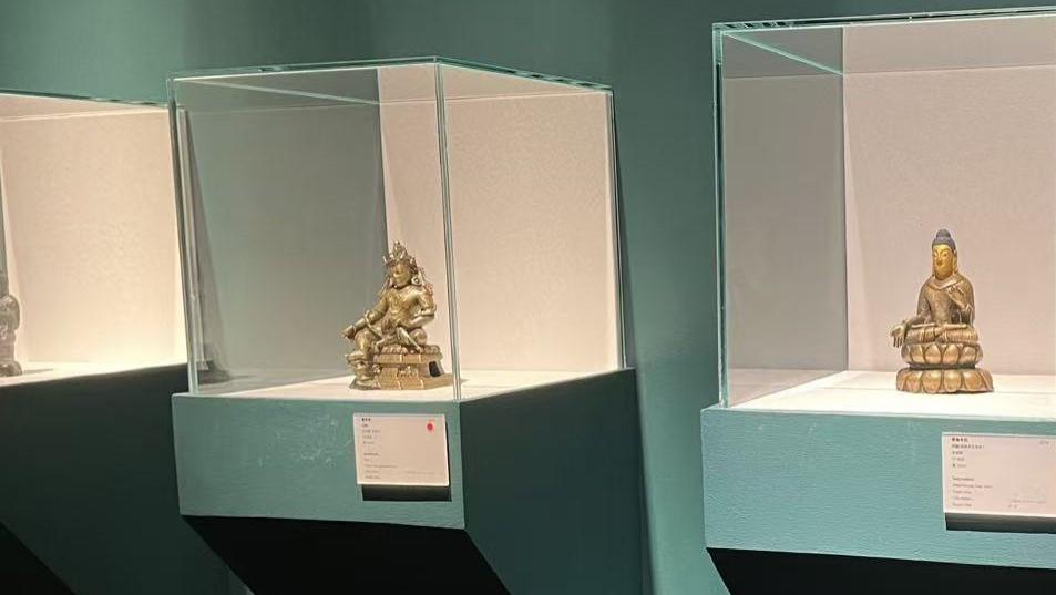 全国通用与地方差异：办理文物商店不可不知的“两地”信息