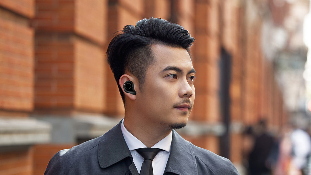 蓝牙耳机哪款性价比高质量好？这几款旗舰之选！用过都说音质好