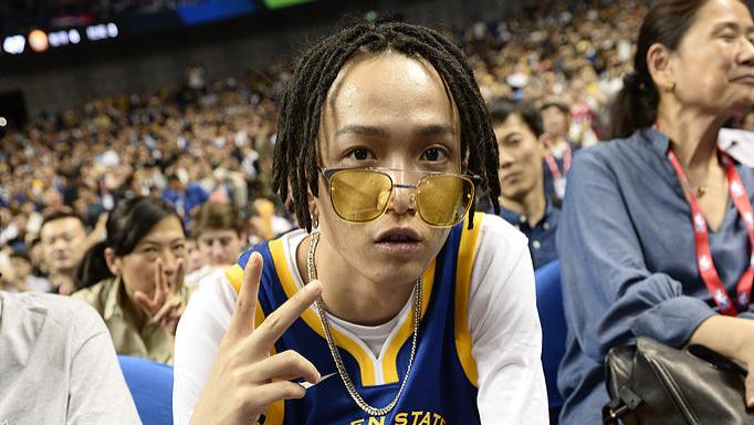 Capper Tizzy T 代际碰撞！《新说唱 2025》赛制升级，体育馆海选引燃战火