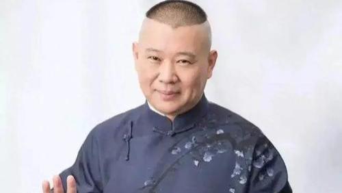 郭德纲3月22日3小时直播录屏已上传，有兴趣的请进入主页查看