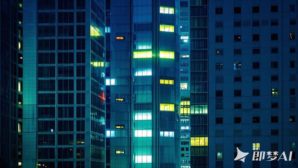 深夜 11 点，他还在电脑前赶工：你的主业，正在拖垮你？