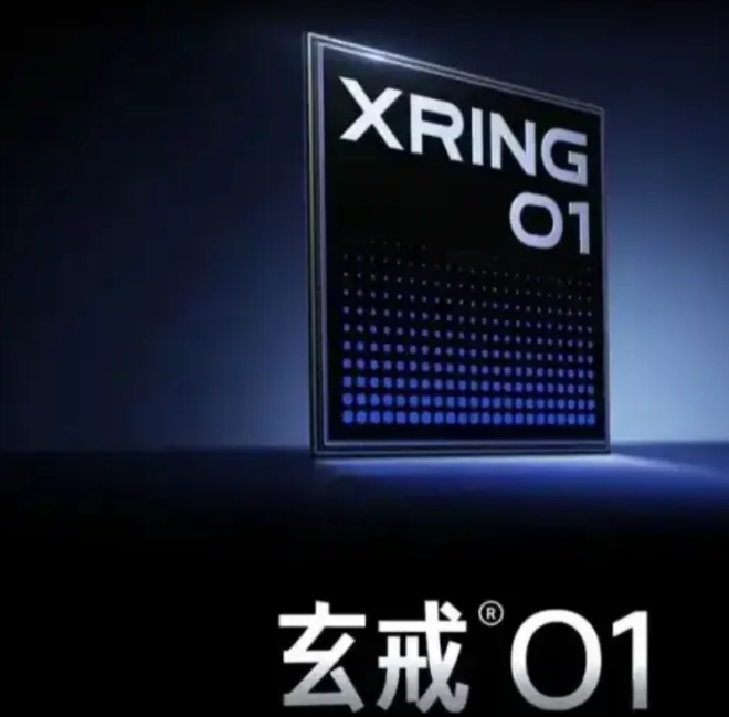 华为的麒麟芯片还是赢了整个基本盘。但华为目前除了麒麟9020之外，其他历史上的所
