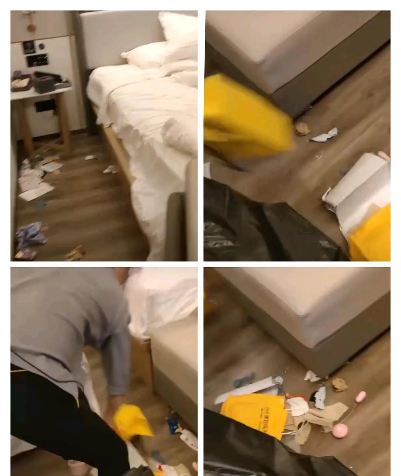 #晒图笔记大赛#