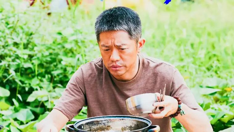 2025电影《苍茫的天涯是我的爱》高清完整版在线观看 - VS影院_《苍茫的天涯是我的爱》 完整版高清
