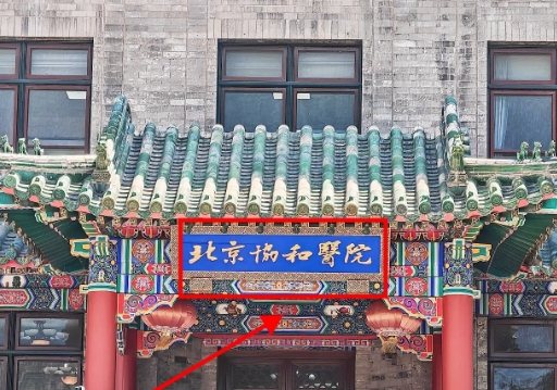 医疗界天塌了！
协和系教授被曝学历造假只是冰山一角，医疗圈这出“皇帝的新衣”比电