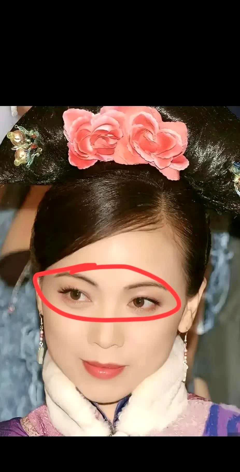邓萃雯最后悔的事，不是错过了最疼爱她的万梓良，也不是59岁还未婚未育，而是爱上了
