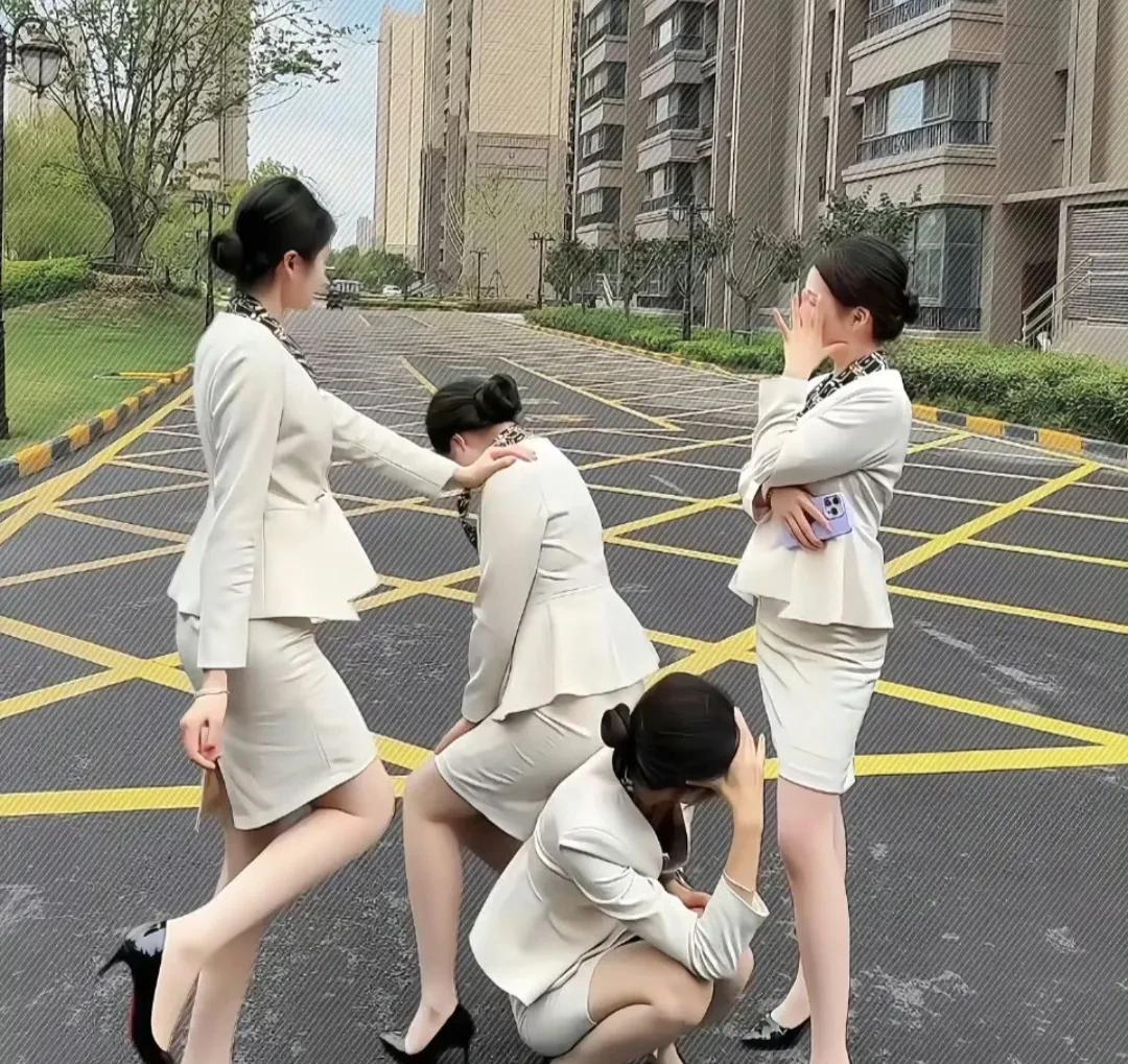还真让老马说对了，当年老马说以后房子像大葱一样便宜。现在看来，有的房子还不如大葱