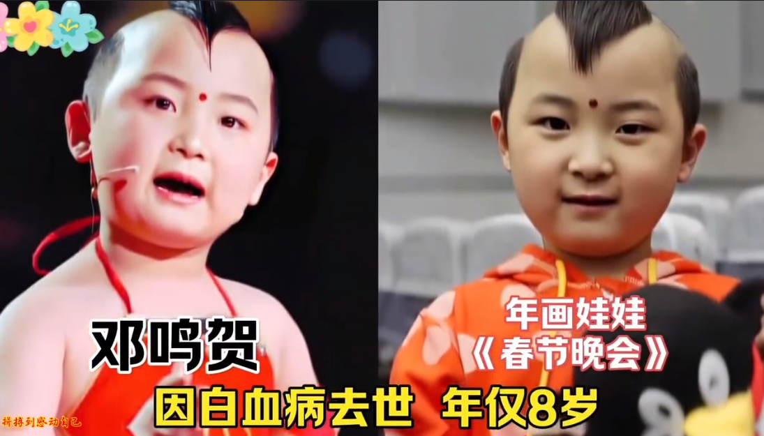 电影电视中，有很多才华横溢的小童星，他们没有学过专业表演却与生俱来有着镜头感，凭