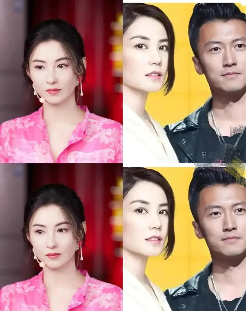谢贤发声劝子，尽显长者智慧与温情