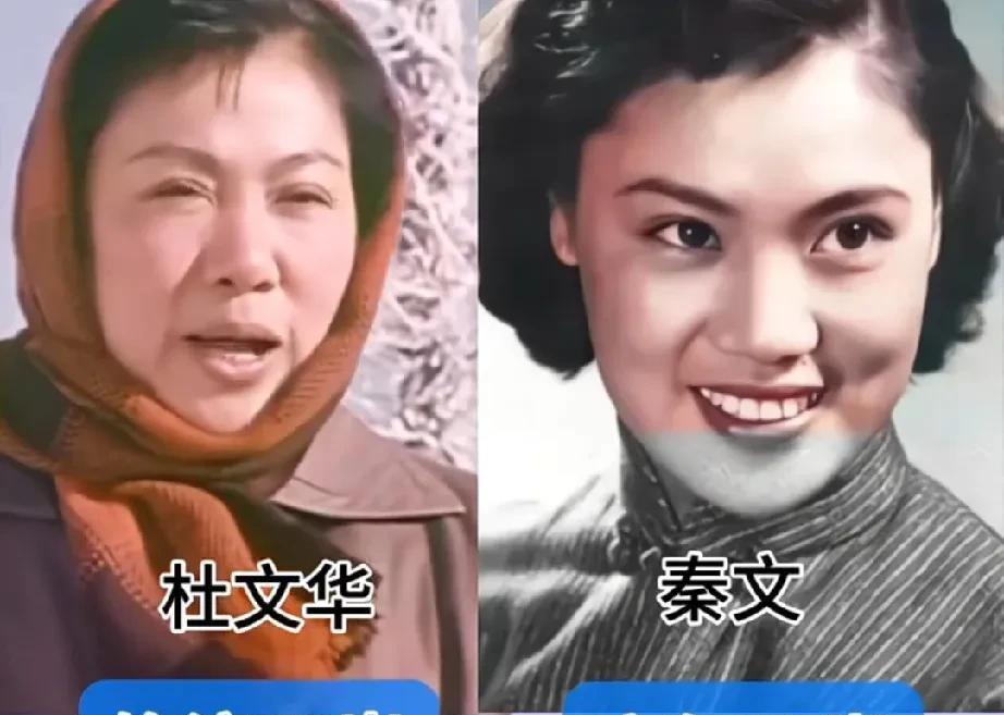 1976年《青春似火》主演今昔对比！