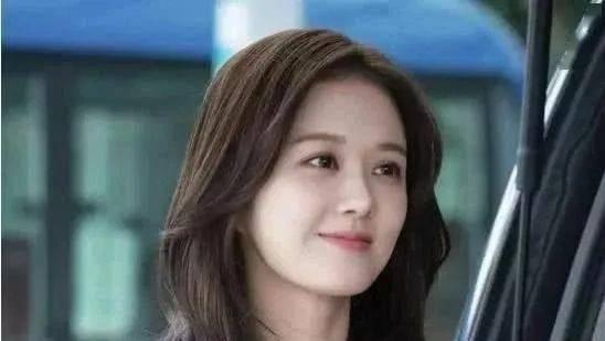 韩国影星张娜拉，被中国网友抵制，是因她父亲的哪句话所引起的