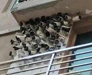 这是什么特工家庭