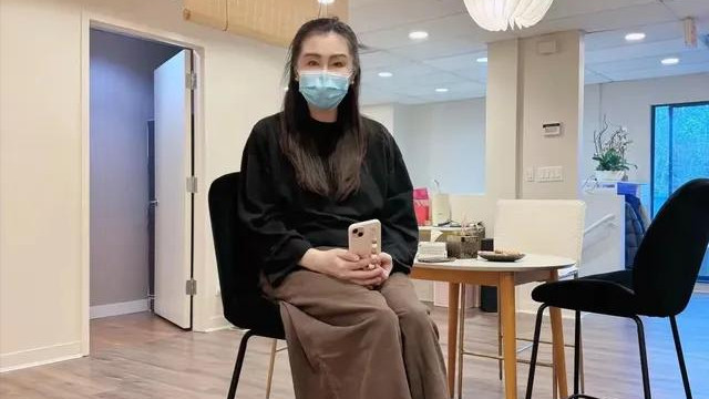 王祖贤不忍了！出手便给大S出了“窝囊气”，S家自食其果