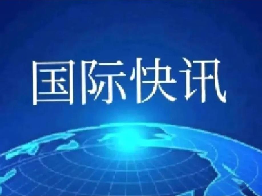 外国军事专家：乌克兰这3个州危险了！
这位专家称，目前，俄军已在苏梅州方向部署了