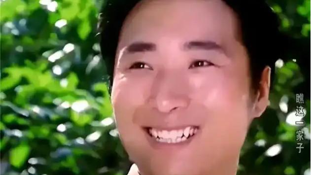 浙江桐乡往事：1982年，陈佩斯到濮院北河头拍摄电影，这是我唯一一次追星