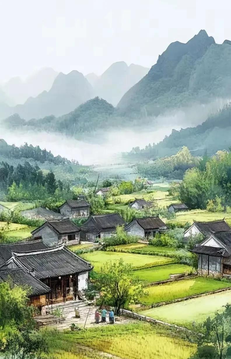 从前有个小伙子叫金鼎，与母亲相依为命，他从小就十分聪慧，领悟能力很强，母亲供不起