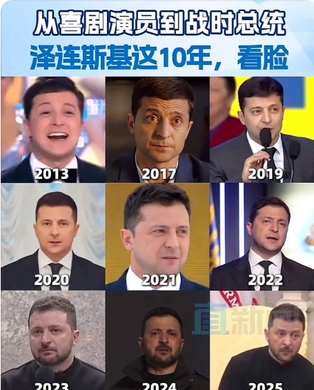 德国总理默茨说了算？
德国总理默茨宣布，英、法、德、美四国将取消对乌克兰军事物资