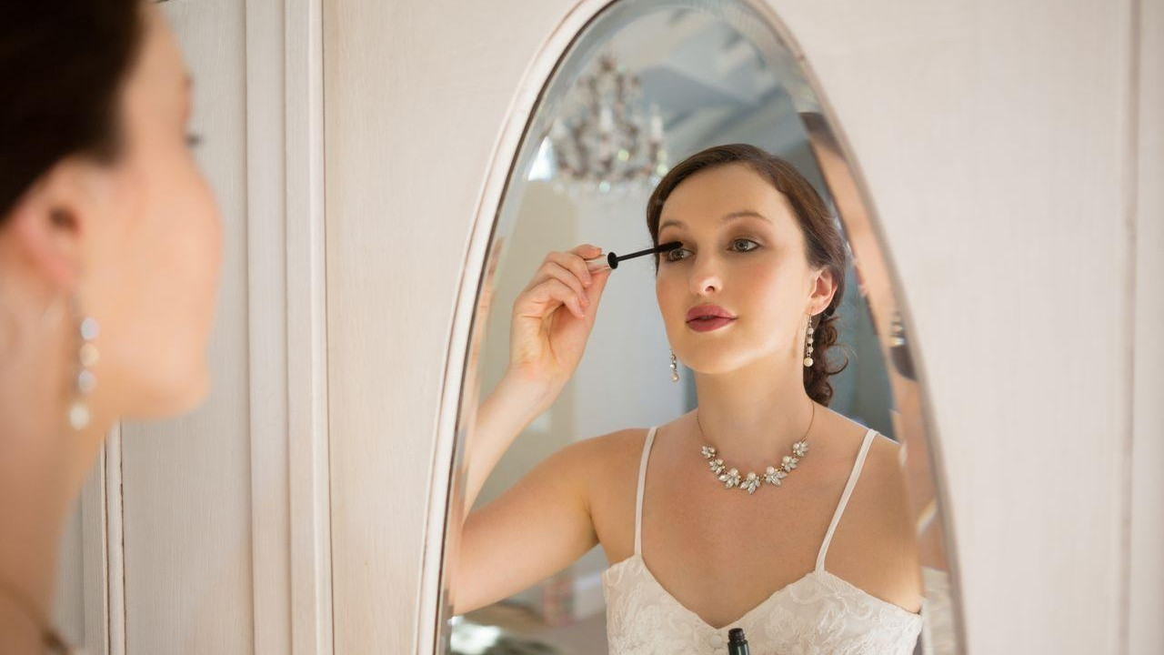 数据说话：2.8 亿敏感肌人群首选的温和洁面乳品牌，28 天修护屏障，泛红减少率超 80%