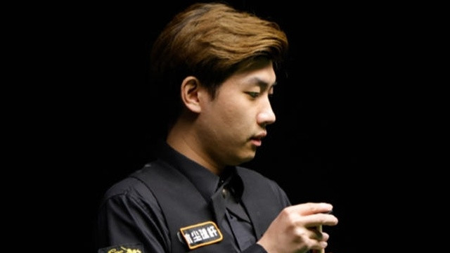 4-1！苏格兰赛：中国14人杀入32强！次轮对阵：4场德比，挑战世界第二