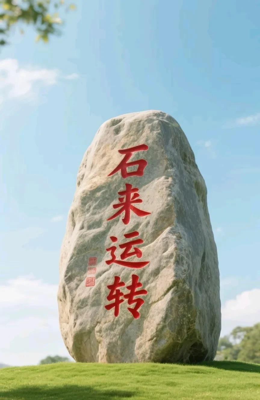 所以说，如果想让自己扭转乾坤，我们还得从写作内容和质量上下功夫，尽量做到内容垂直