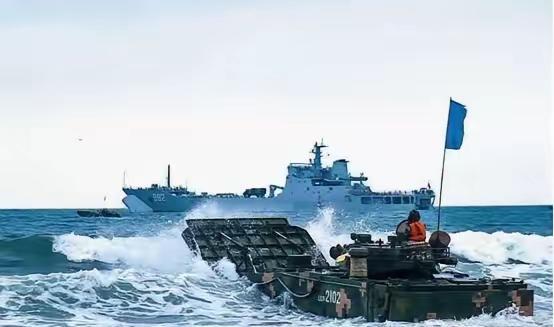还在纠结“和统”还是“武统”？四中全会公报已经给出了答案！很多人以为，我们还在“