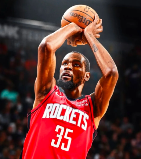 现役NBA有致命缺陷的五大球星。

5、威少

作为三双王，威少最大的缺陷便是缺