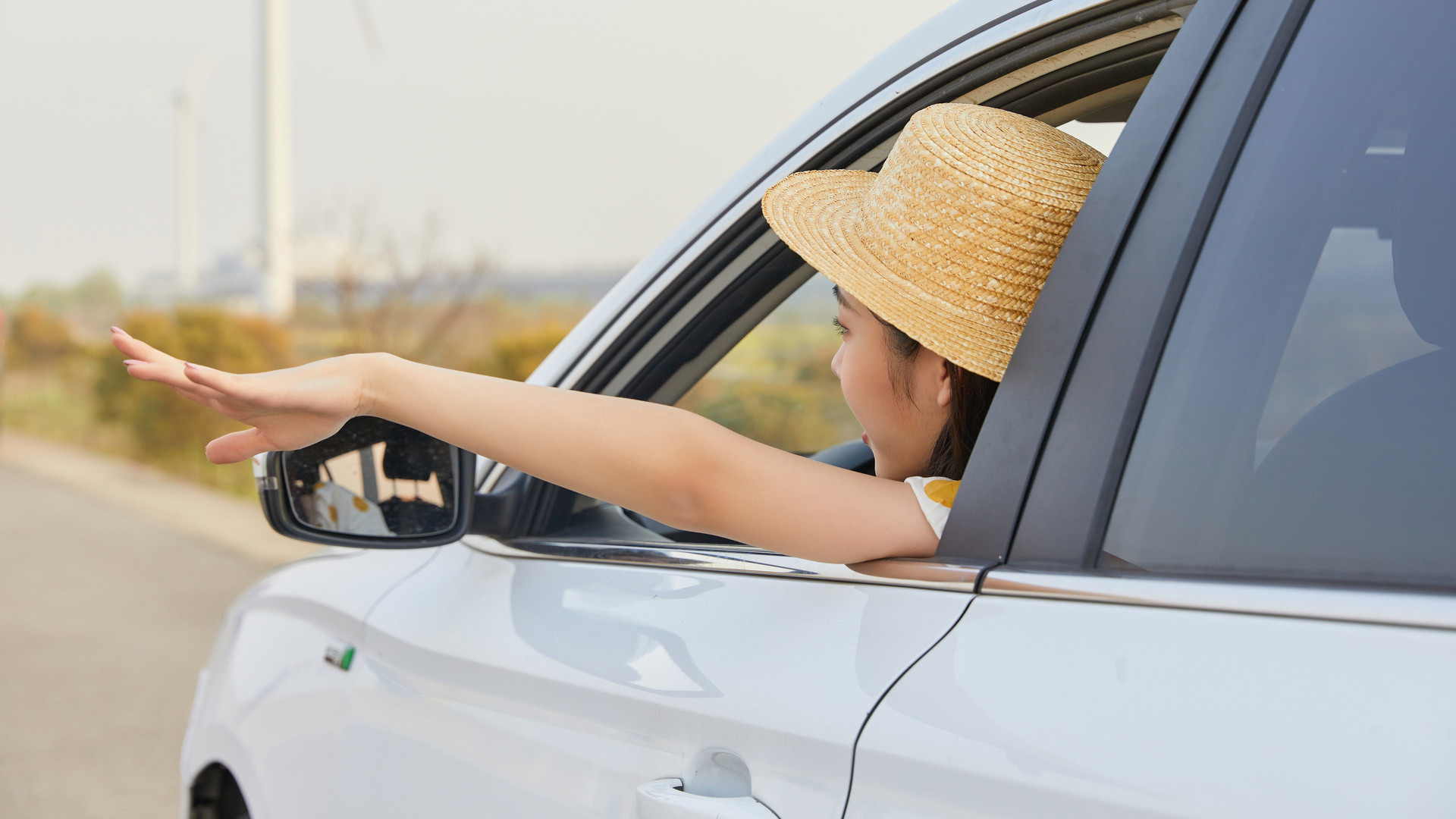 当娘家回不去时，就别自找不痛快