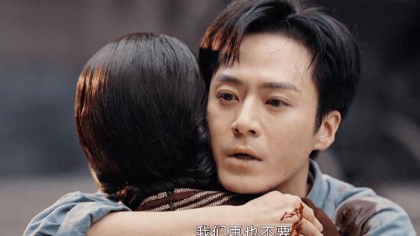 200万大洋揭开闺蜜假面？《灼灼韶华》康二妞的眼泪背后，藏着一把刀