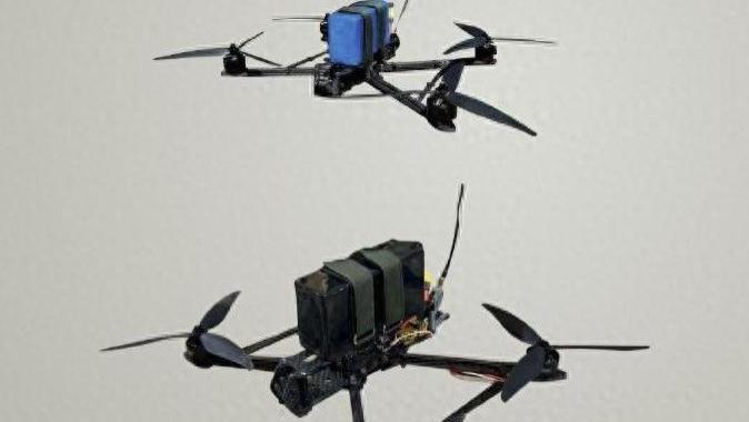 一场教科书式战斗，俄军大败乌克兰装甲集团，21万人组建新军