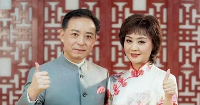 越扒越有? 直到看见于魁智嘲讽内地观众后, 才明白郭德纲的话