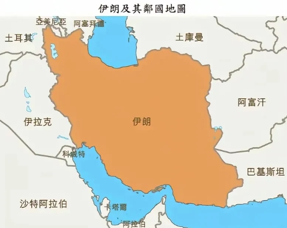 伊朗如何反击以色列才能胜利？

一，打长期战争，把以色列拖入持久战的泥潭。
以色