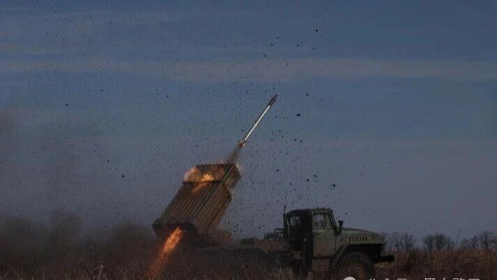 11月22日俄乌：泽连斯基拒绝特朗普的“最后通牒”