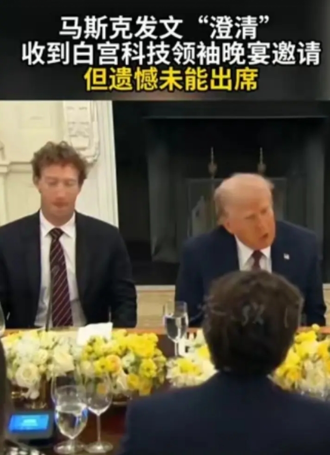 两个人好的时候，可以好到穿一条裤子。
两个人不好的时候，大路朝天，各走一边。
外