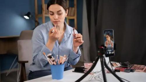 领夹麦克风的作用是什么？看完再决定要不要用领夹麦克风