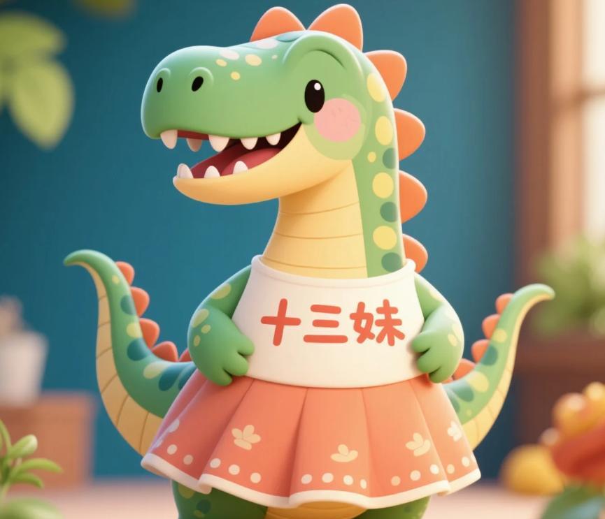 终于知道，常州为什么要当苏超联赛的十三妹了！
现在苏超联赛的顶流不是积分榜榜首的