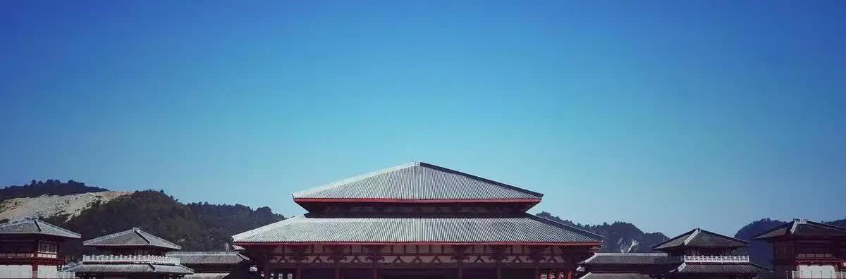 2024年，全球汽车销量，亚洲霸榜！

一、丰田集团，1080万辆，亚洲日本