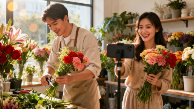 中年夫妻的尊严战：别让收入差，耗光了彼此的温柔